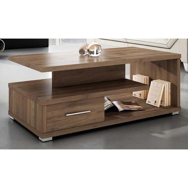 Mesa de centro Memphis Algeciras
