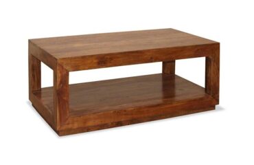 Mesa de centro vintage Coffee Table