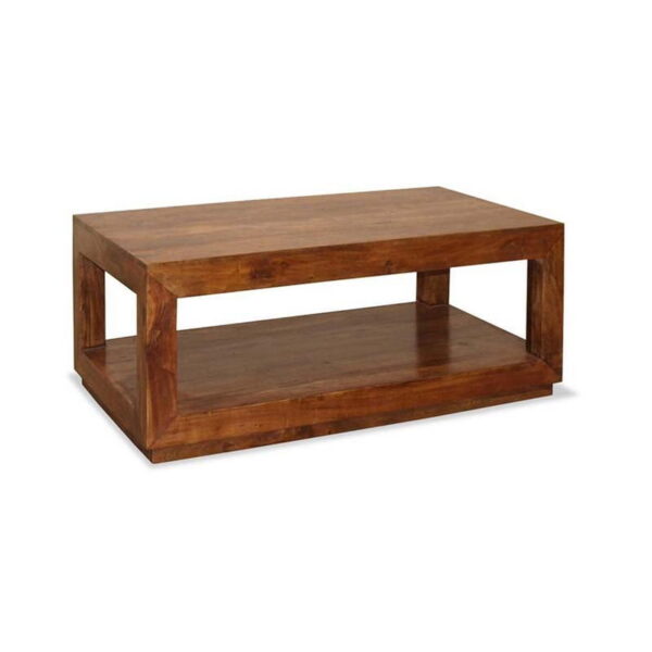 Mesa de centro vintage Coffee Table
