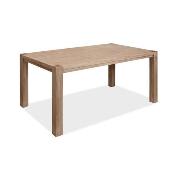 Mesa de comedor Badajoz
