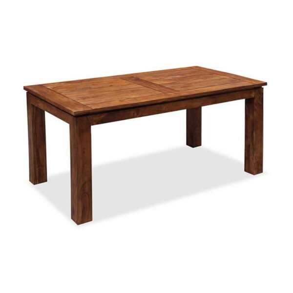 Mesa de comedor vintage Lis