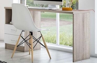 Mesa de estudio Getafe