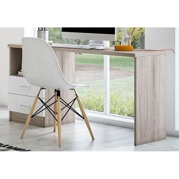 Mesa de estudio Getafe
