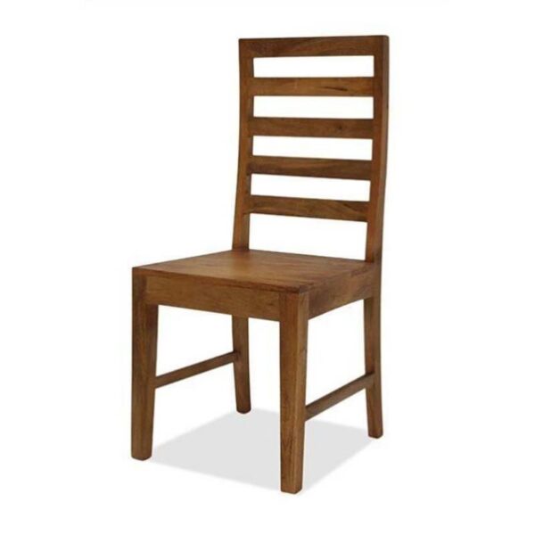 Silla vintage A Coruña
