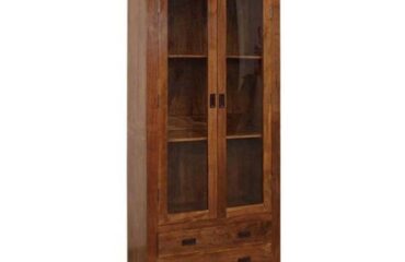 Vitrina Vintage Cabinet 90 cm