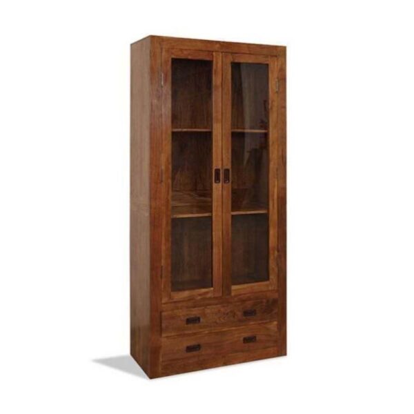 Vitrina Vintage Cabinet 90 cm