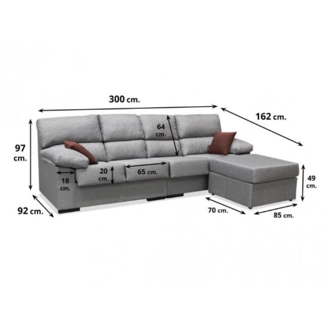 sofa-chaiselongue-3-4-plazas-manila-medidas